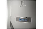 Geladeira/Refrigerador Electrolux Frost Free Inox - Duplex 371L DFX41