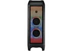Caixa de Som Gradiente Extreme Colors Full Led - GCL106 Bluetooth Amplificada 1500W