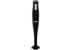 Mixer Arno 3 em 1 Preto 400W Turbomix MX31 2 Velocidades