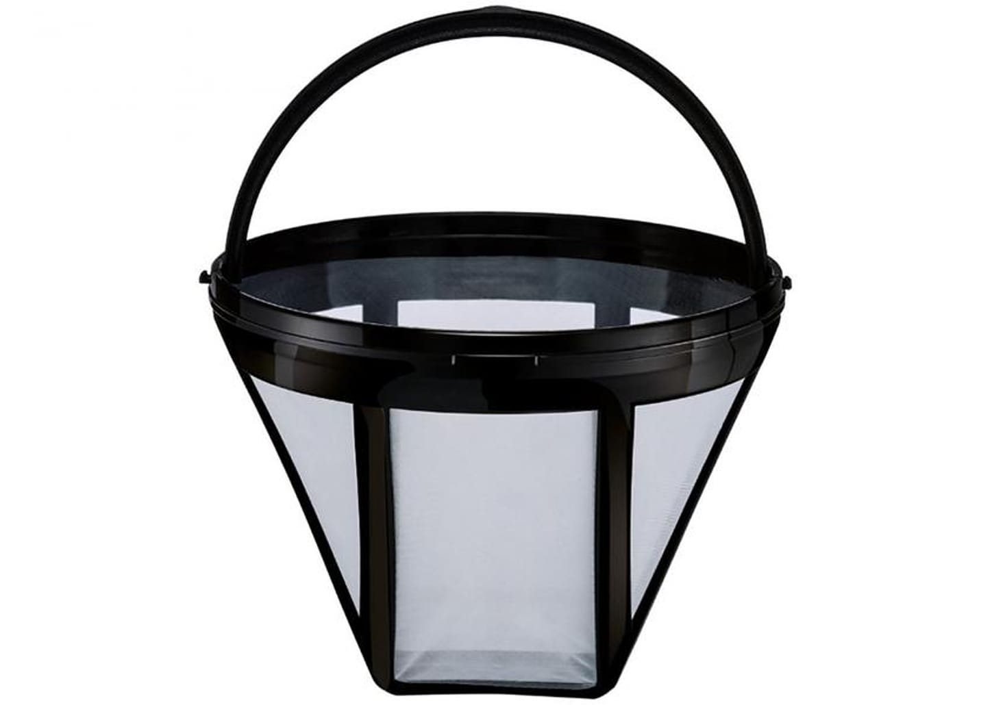 Cafeteira Elétrica Arno Perfectta 12 Cafés - Preta