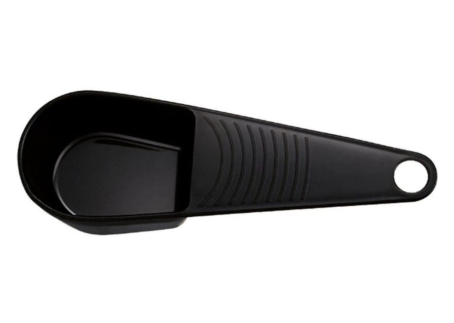 Cafeteira Elétrica Arno Perfectta 12 Cafés - Preta