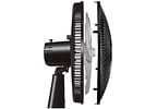 Ventilador de Mesa Mondial Super Power VSP-30-B 30cm 3 Velocidades