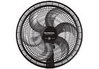Ventilador de Mesa Mondial Super Power VSP-30-B 30cm 3 Velocidades