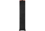 Soundbar Gradiente com Subwoofer Bluetooth 1000W Cobre Coletion GST107