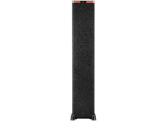 Soundbar Gradiente com Subwoofer Bluetooth 1000W Cobre Coletion GST107