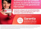 Caixa de Som Bluetooth Amvox Duo X Portátil - Amplificada 20W