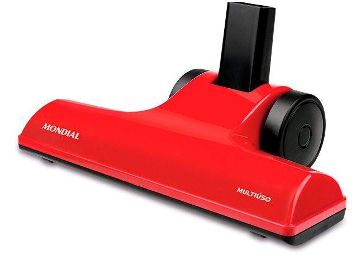 Aspirador de Pó Portátil e Vertical Mondial 1200W com Filtro HEPA Brush Carpet 1200 AP-25 4247-01