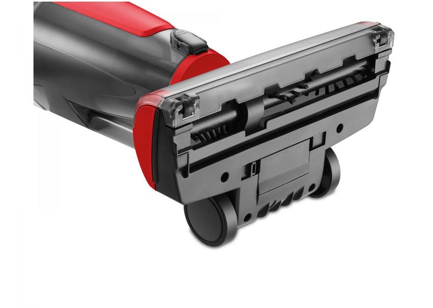 Aspirador de Pó Portátil e Vertical Mondial 1200W com Filtro HEPA Brush Carpet 1200 AP-25 4247-01