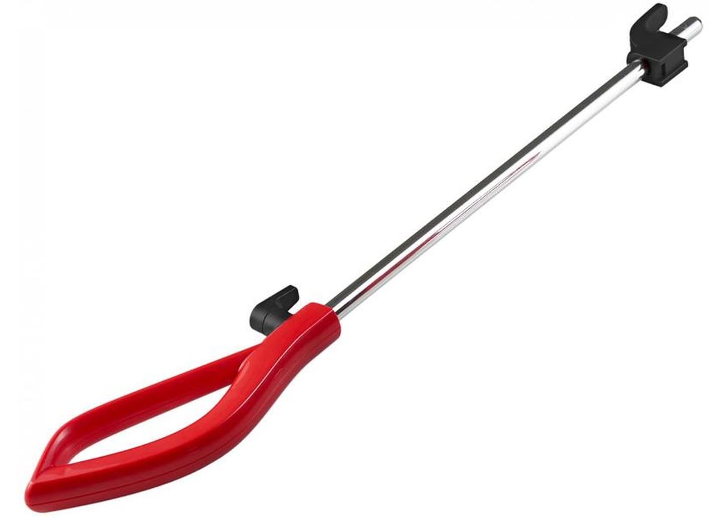 Aspirador de Pó Vertical WAP High Speed 2 em 1 Bico Múltiplo