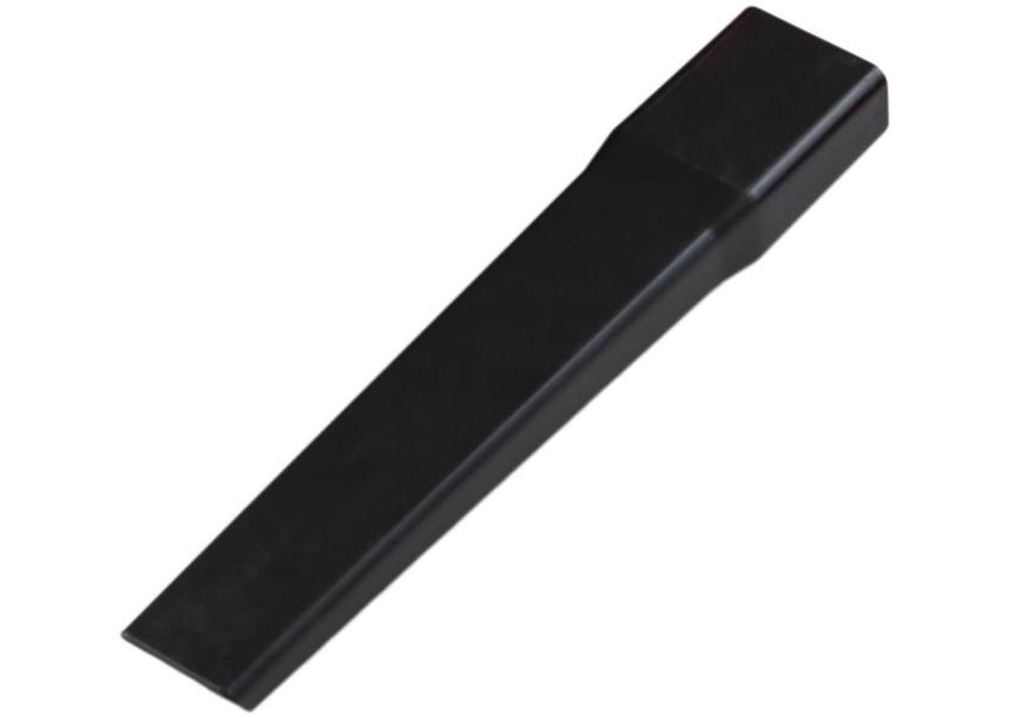 Aspirador de Pó Vertical WAP High Speed 2 em 1 Bico Múltiplo