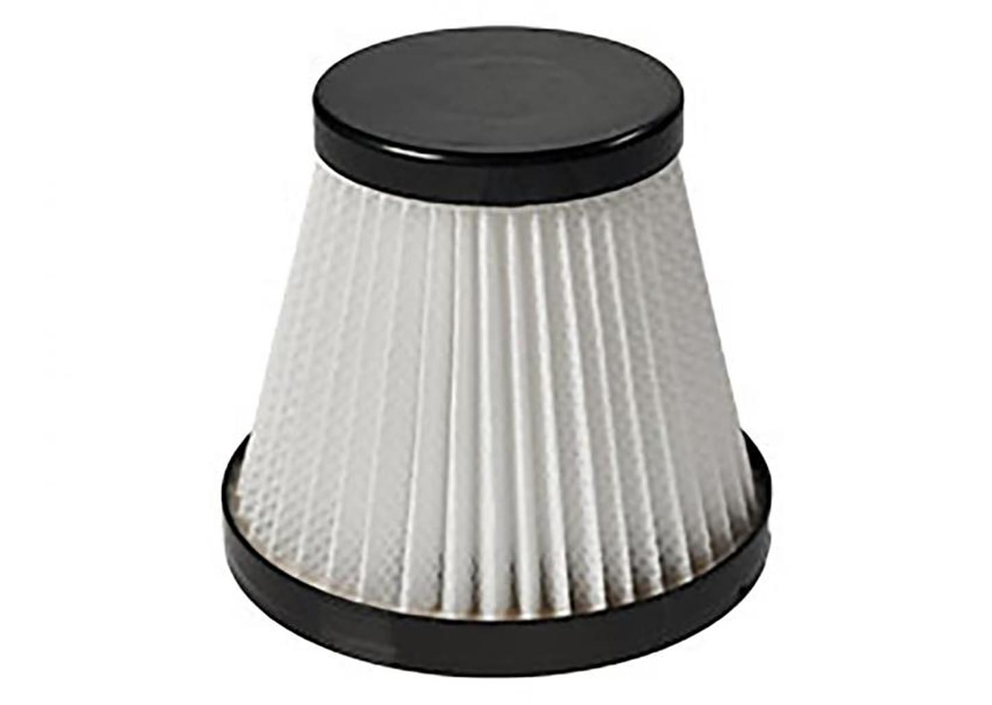 Aspirador de Pó Vertical WAP High Speed 2 em 1 Bico Múltiplo