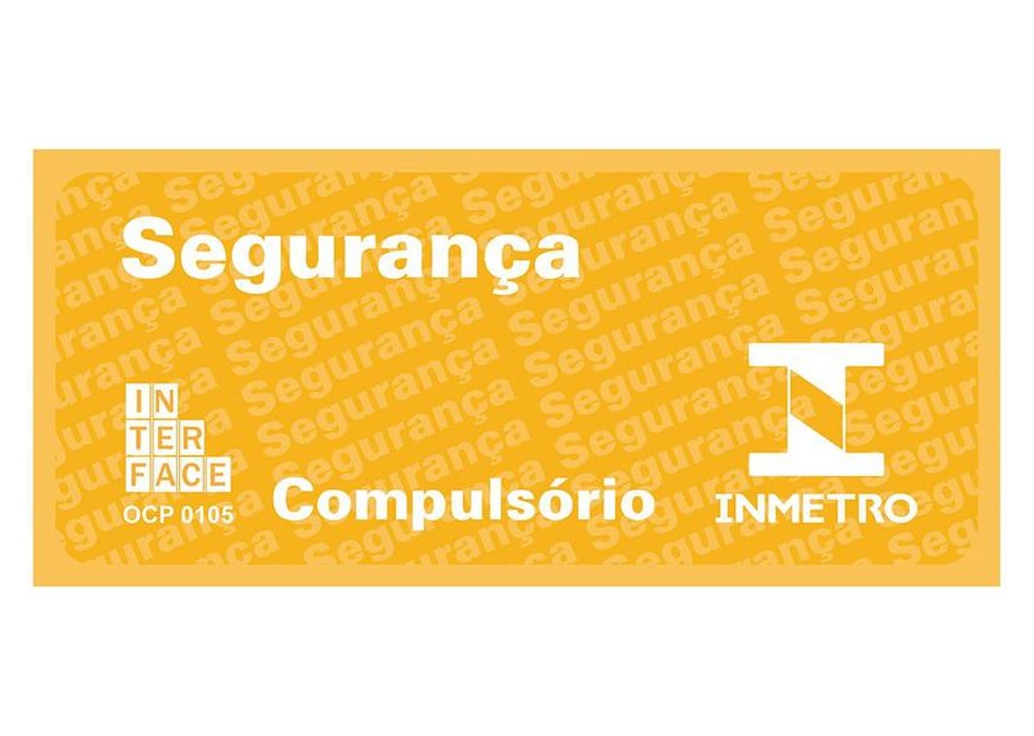 Aspirador de Pó Vertical WAP High Speed 2 em 1 Bico Múltiplo