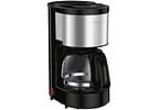 Cafeteira Elétrica Arno Perfectta 12 Cafés - Preta