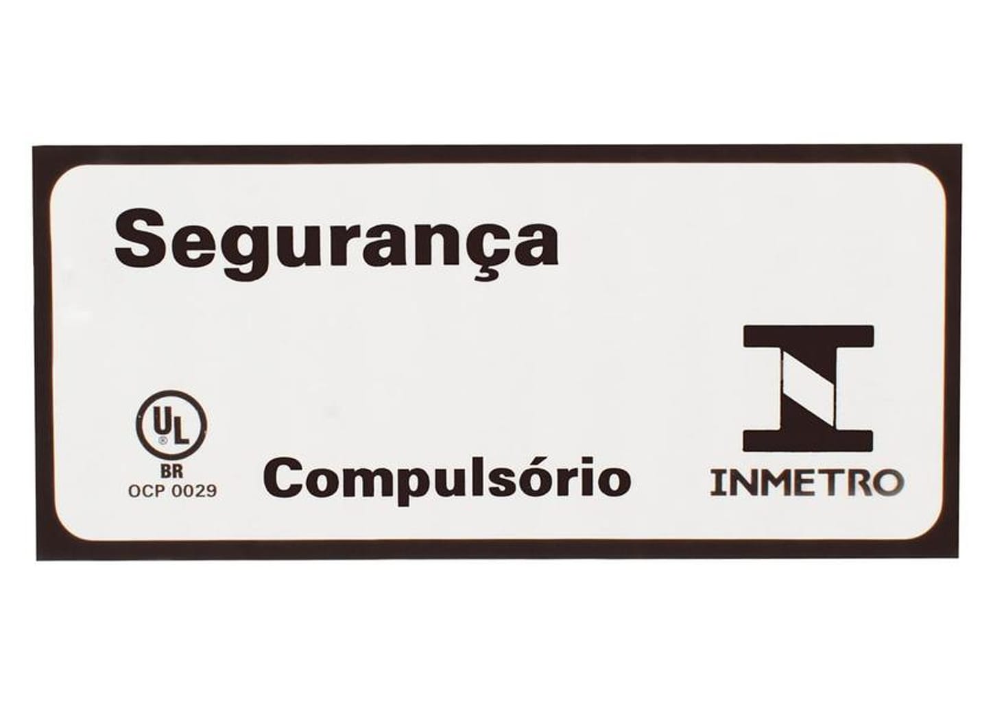 Fritadeira Elétrica sem Óleo/Air Fryer Mondial - Grand Family Inox AFN-50-BI Preto 5L com Timer