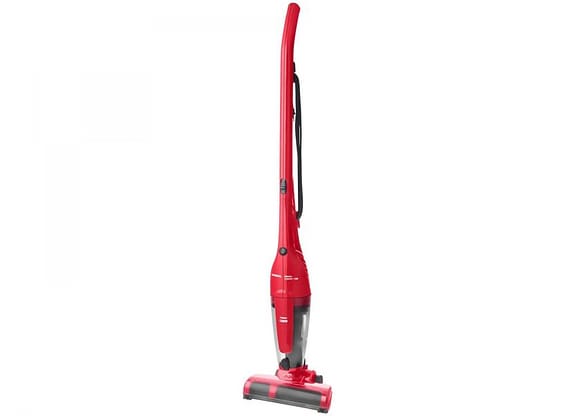 Aspirador de Pó Portátil e Vertical Mondial 1200W com Filtro HEPA Brush Carpet 1200 AP-25 4247-01