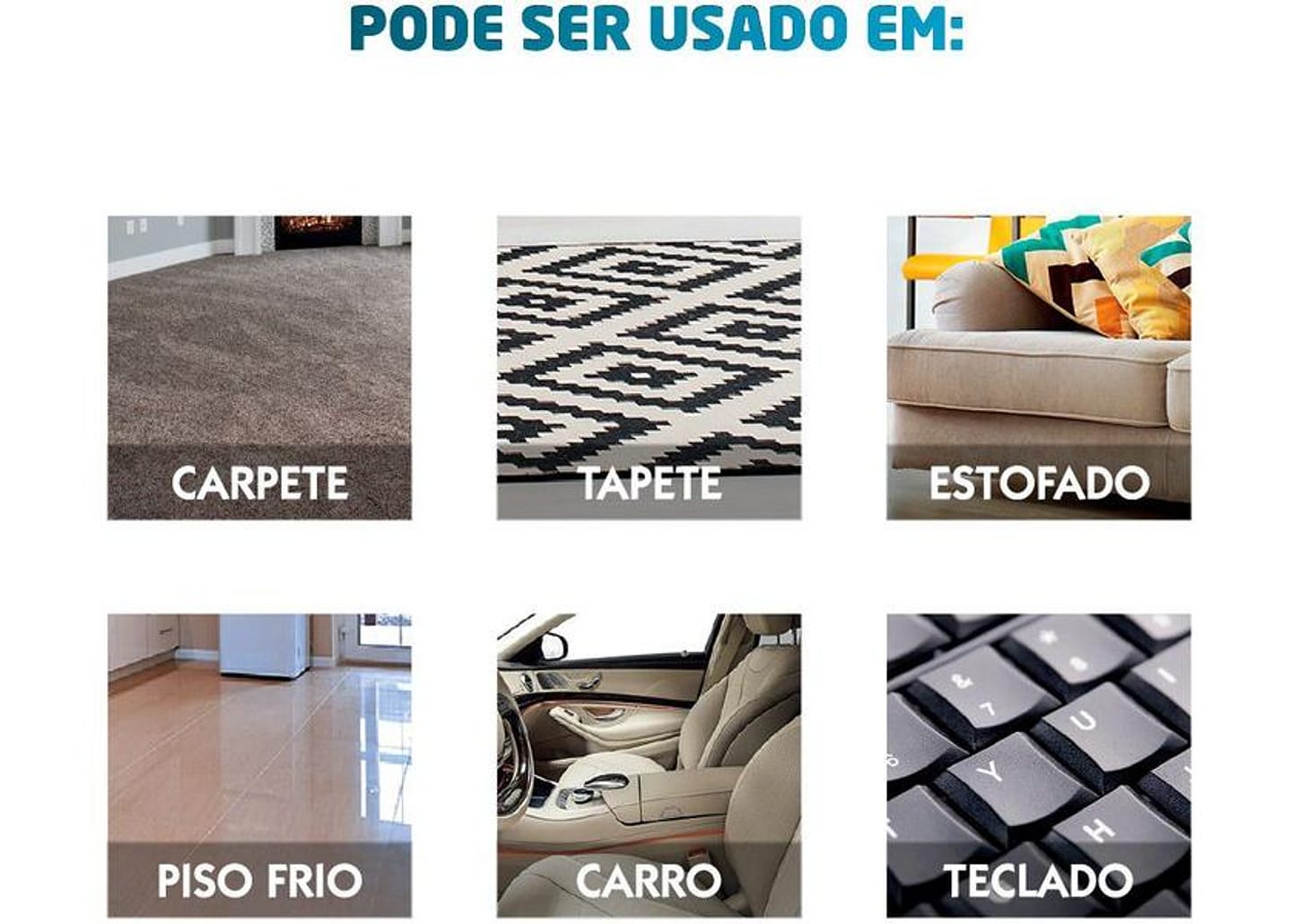 Aspirador de Pó Portátil e Vertical Mondial 1200W com Filtro HEPA Brush Carpet 1200 AP-25 4247-01