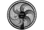 Ventilador de Mesa Mondial Super Power VSP-40-B 40cm 3 Velocidades