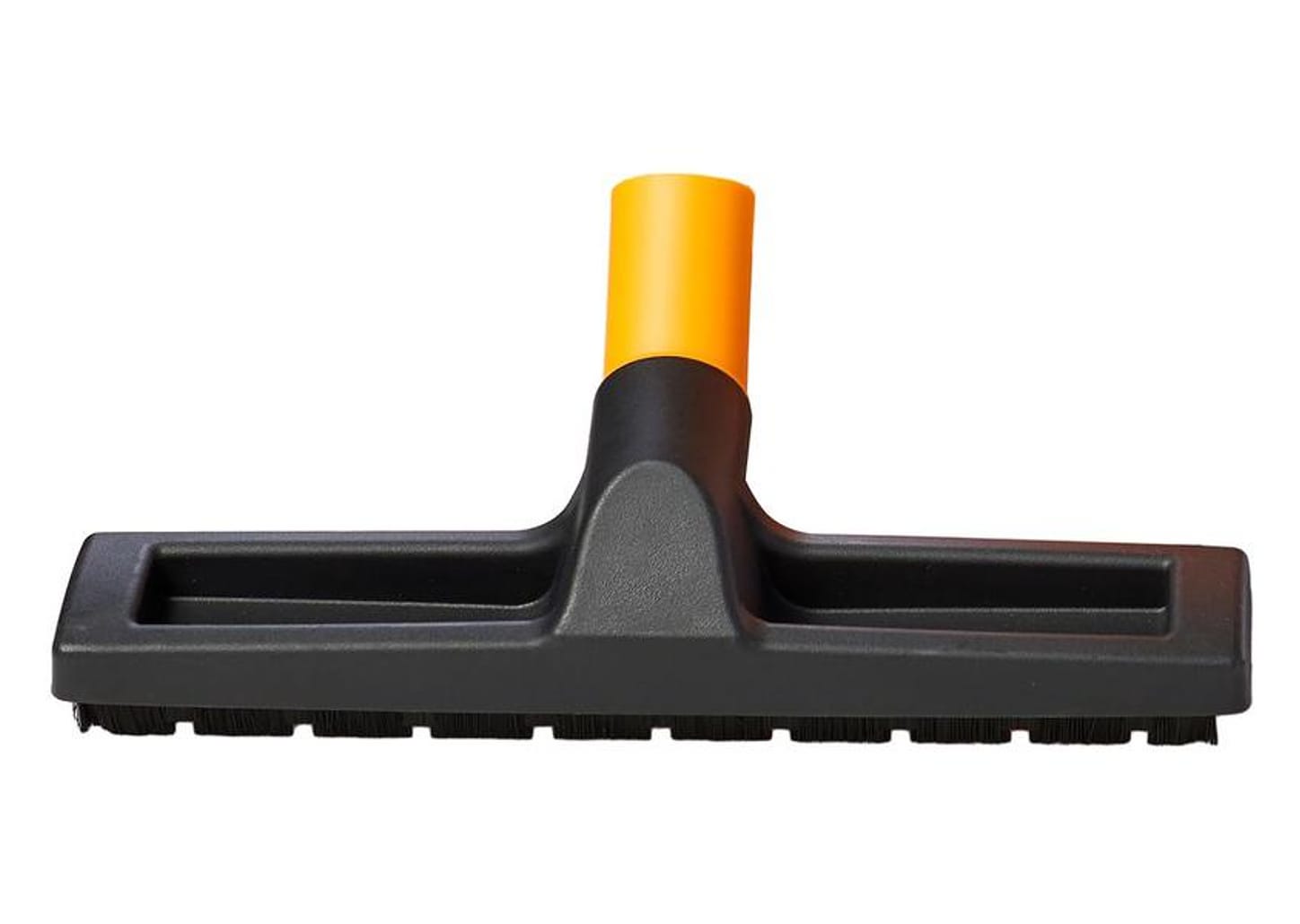 Aspirador de Pó e Água Wap GTW Inox 20 com - Porta Acessórios 1600W Preto e Prata