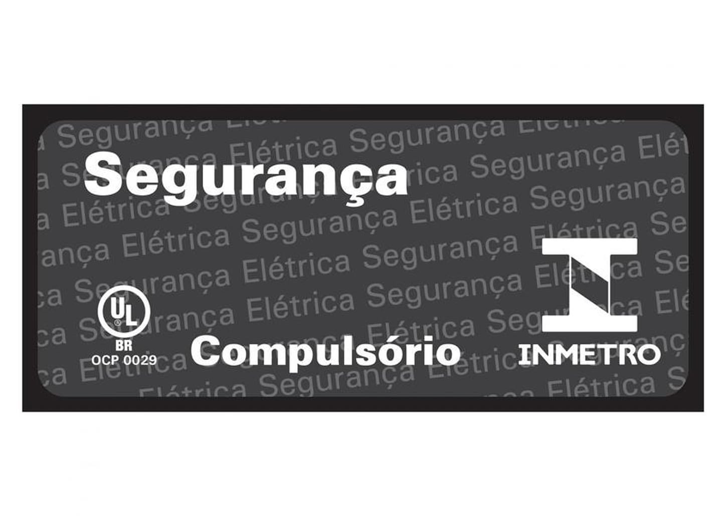 Aspirador de Pó e Água Wap GTW Inox 20 com - Porta Acessórios 1600W Preto e Prata