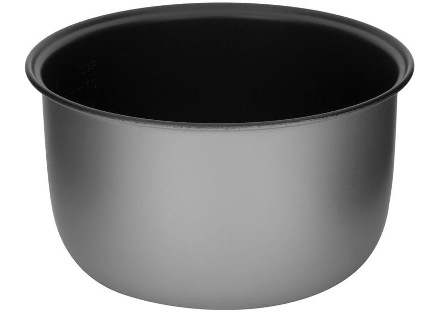 Panela de Arroz Elétrica Britânia Tamanho Família - BPA10BI 700W 10 Xícaras Branca