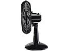 Ventilador de Mesa Ventisol Premium Turbo 6 40cm 3 Velocidades