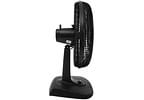 Ventilador de Mesa Mallory TS40+ 40cm 3 Velocidades