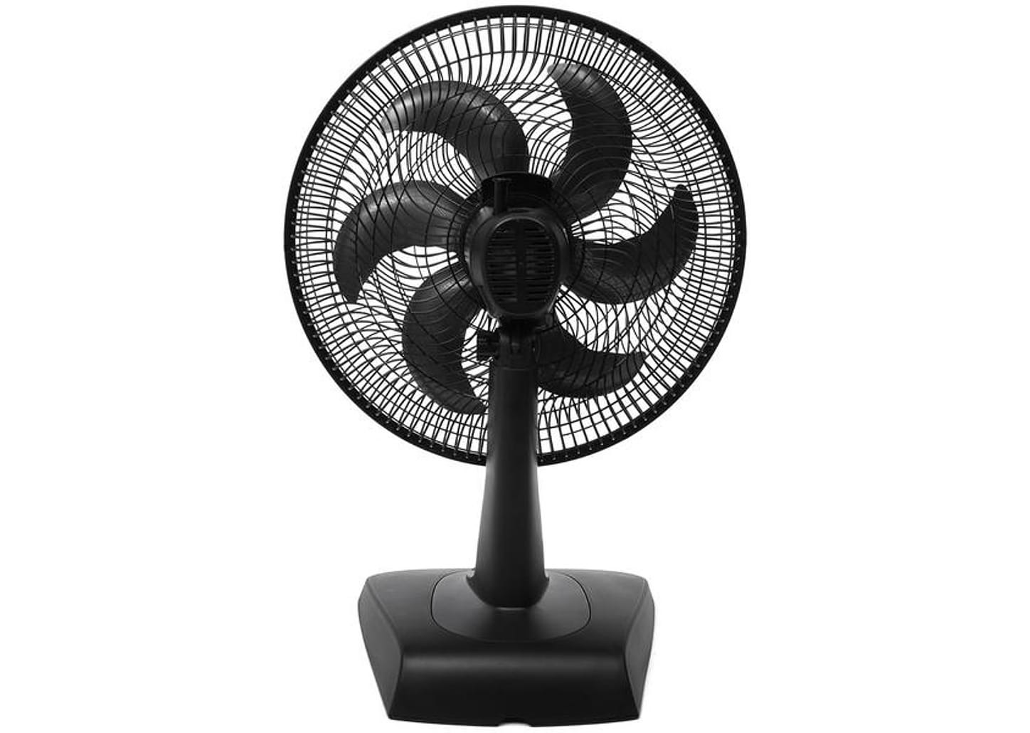 Ventilador de Mesa Mallory TS40+ 40cm 3 Velocidades