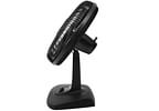 Ventilador de Mesa Mallory TS40+ 40cm 3 Velocidades