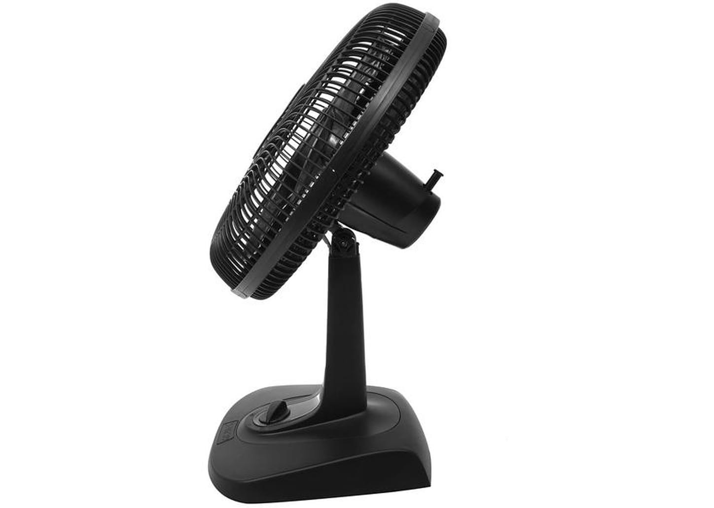 Ventilador de Mesa Mallory TS40+ 40cm 3 Velocidades