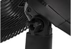 Ventilador de Mesa Mallory TS40+ 40cm 3 Velocidades