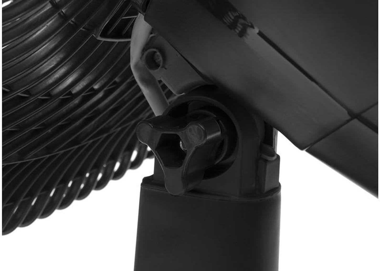 Ventilador de Mesa Mallory TS40+ 40cm 3 Velocidades