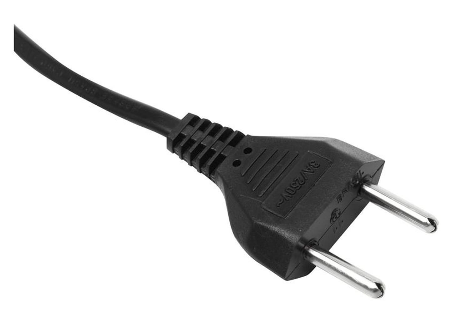 Ventilador de Mesa Mallory TS40+ 40cm 3 Velocidades