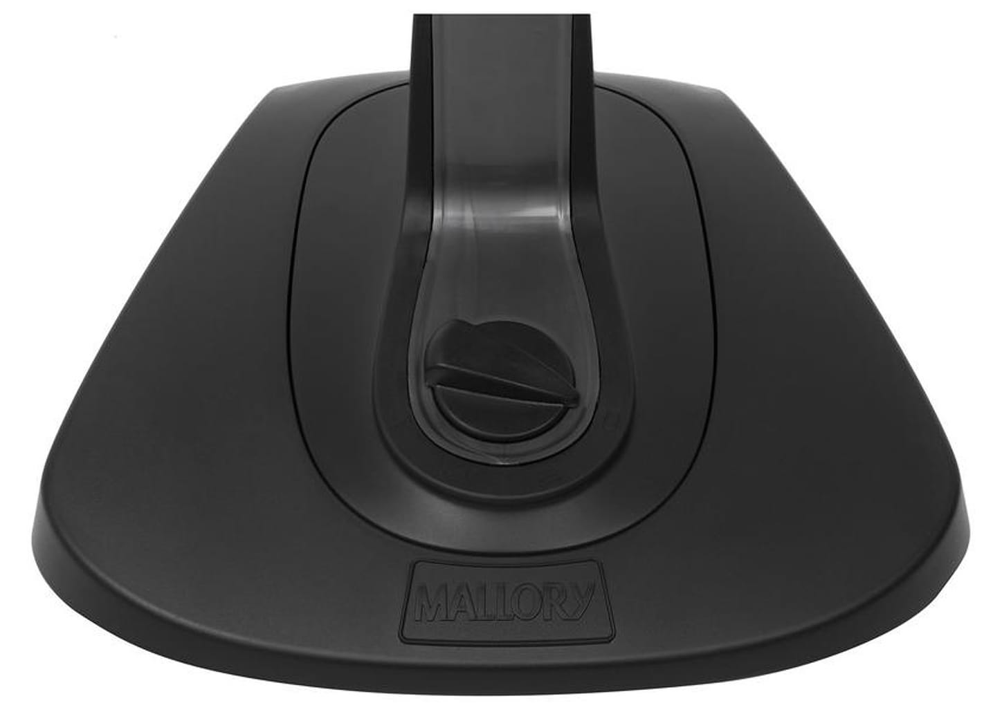 Ventilador de Mesa Mallory TS40+ 40cm 3 Velocidades