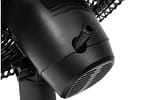Ventilador de Mesa Mallory TS40+ 40cm 3 Velocidades