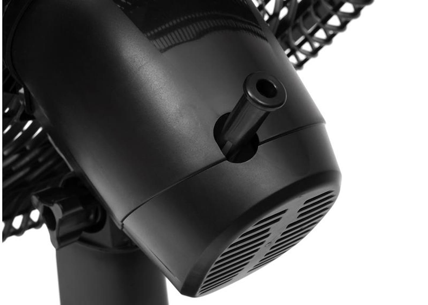 Ventilador de Mesa Mallory TS40+ 40cm 3 Velocidades