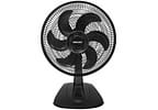 Ventilador de Mesa Mallory TS40+ 40cm 3 Velocidades