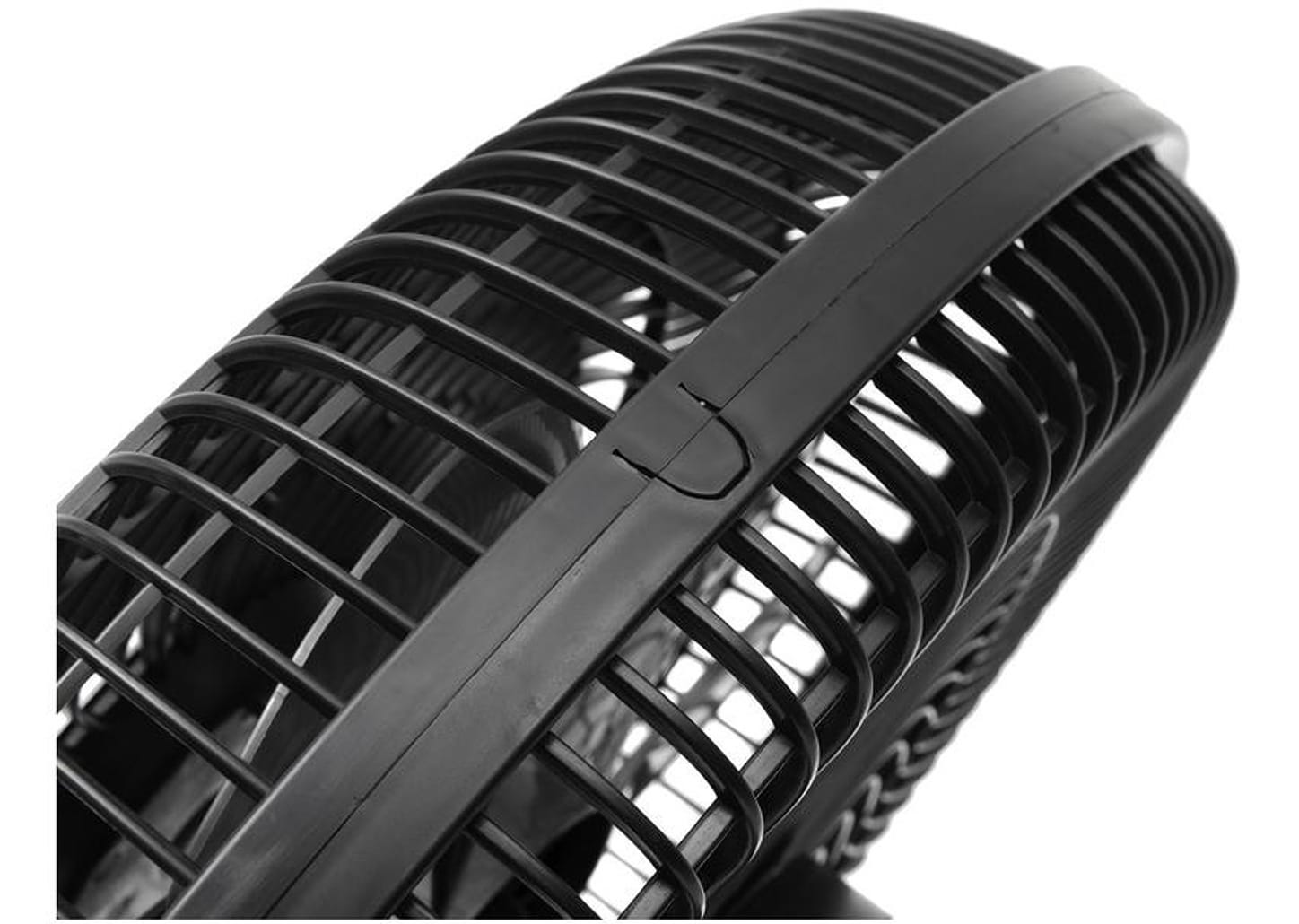 Ventilador de Mesa Mallory TS40+ 40cm 3 Velocidades