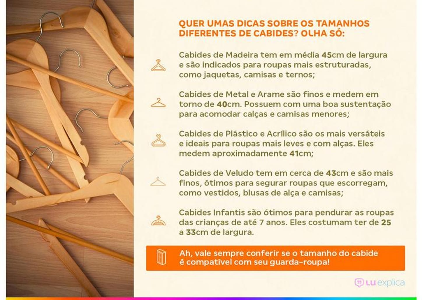 Guarda-roupa Casal 8 Portas 4 Gavetas Araplac 1684