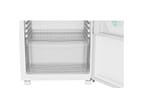 Geladeira/Refrigerador Consul Cycle Defrost Duplex - Branca 334L CRD37 EBANA