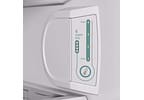 Geladeira/Refrigerador Consul Cycle Defrost Duplex - Branca 334L CRD37 EBANA