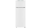 Geladeira/Refrigerador Consul Cycle Defrost Duplex - Branca 334L CRD37 EBANA