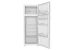 Geladeira/Refrigerador Consul Cycle Defrost Duplex - Branca 334L CRD37 EBANA