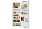 Geladeira/Refrigerador Consul Cycle Defrost Duplex - Branca 334L CRD37 EBANA