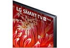 Smart TV 43” Full HD LED LG 43LM6370 60Hz - Wi-Fi Bluetooth HDR 3 HDMI 2 USB