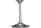 Jogo de Taças para Vinho Cristal 450ml 6 Peças Bohemia Gastro 4S032/450