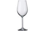Jogo de Taças para Vinho Cristal 450ml 6 Peças Bohemia Gastro 4S032/450