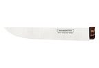 Faca para Cozinha Tramontina Inox 7” - Polywood