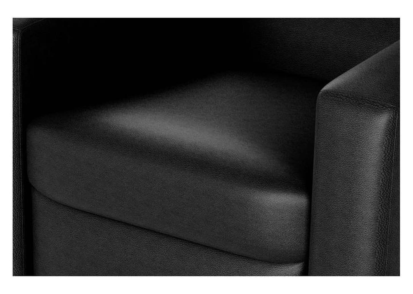 Poltrona Reclinável Moderno 2 Posições - Matrix Ranger