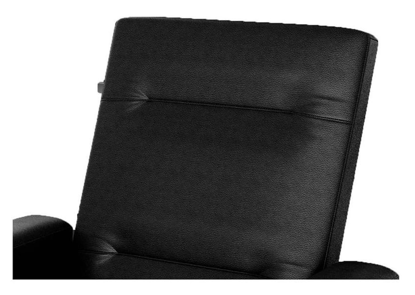 Poltrona Reclinável Moderno 2 Posições - Matrix Ranger