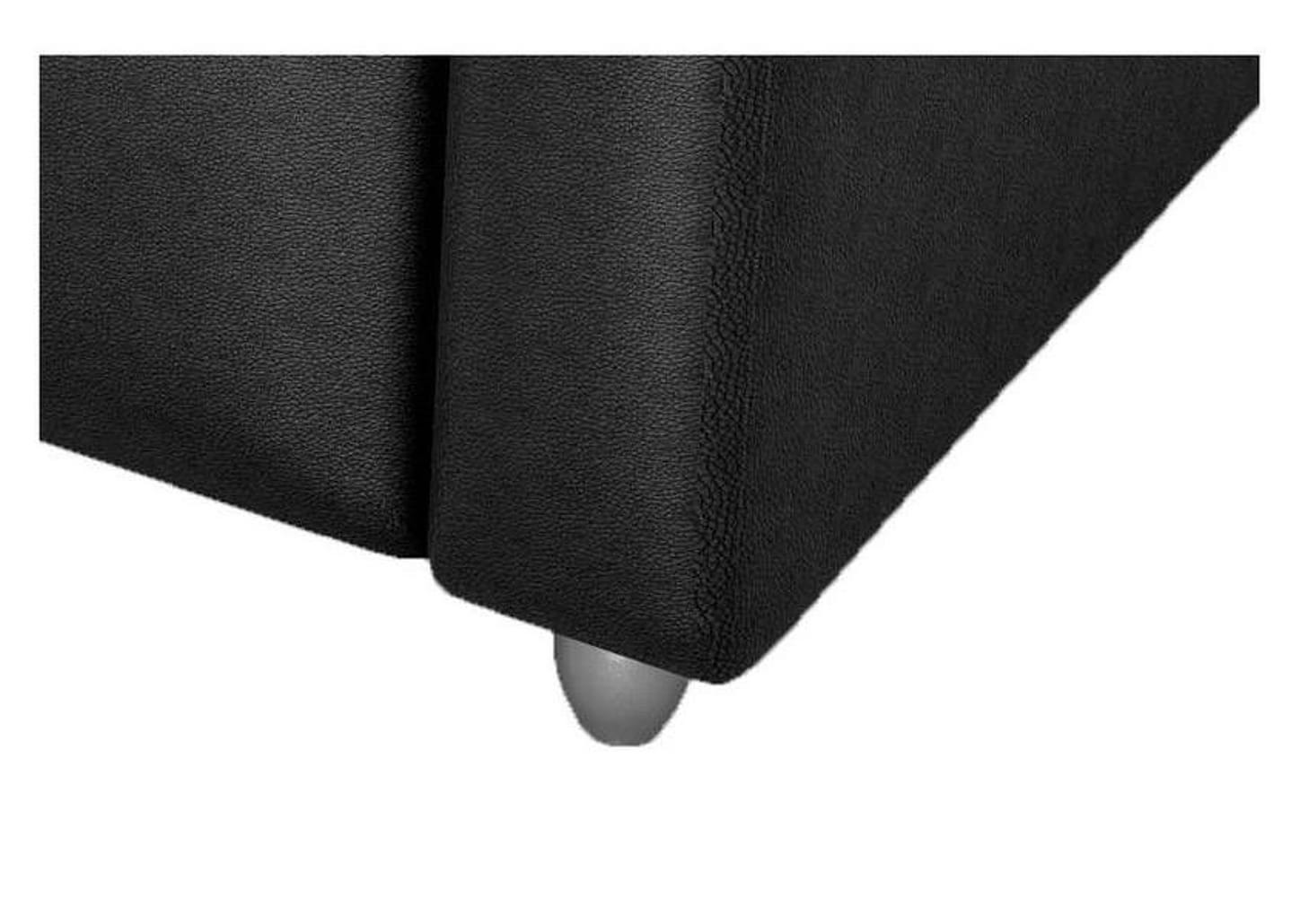 Poltrona Reclinável Moderno 2 Posições - Matrix Ranger